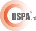 DSPA