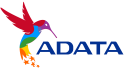 ADATA