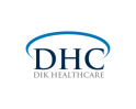 DHC