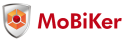 MoBiKer 