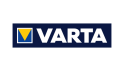 VARTA