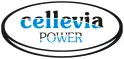 Cellevia Power