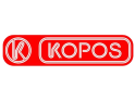 Kopos