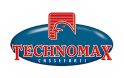 Technomax