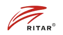 Ritar