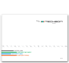 Techson katalógus 2022. Q1