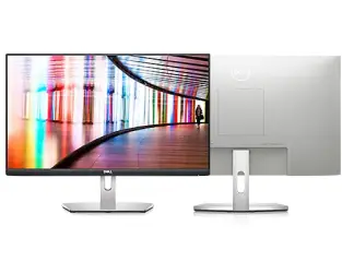 73402-s2421hn-monitor1