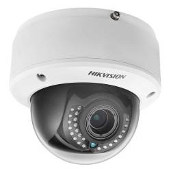 DS-2CD4125FWD-IZ(2.8-12mm)