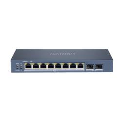 DS-3E1510P-SI
