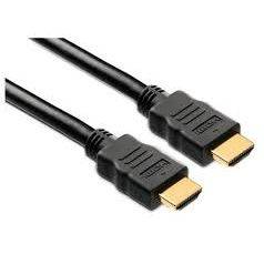 HDMI_1m_WKH-H1.4M1AG