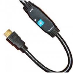 HDMI_25m_WKH-H1.4M25R