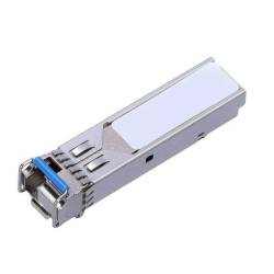 HK-SFP+-10G-20-1270