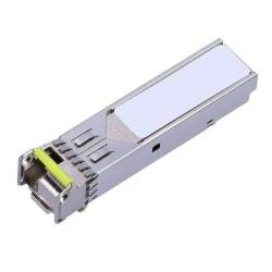 HK-SFP+-10G-20-1330