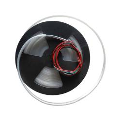 KEY-KLIGHT6