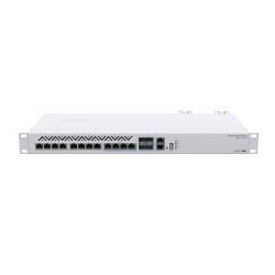 Mikrotik_CRS312-4C+8XG-RM