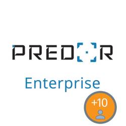 Predor_Enterprise+10