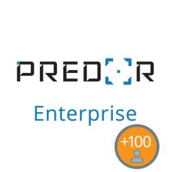 Predor_Enterprise+100