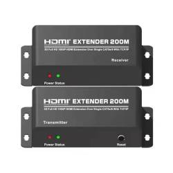 TCEXT_HDMI-IR-200