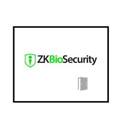 ZK_Biosec_update_10to25doors