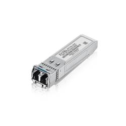 Zyxel_SFP10G-LR-ZZ0101F