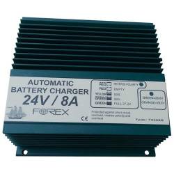 ak_tolto24V8A