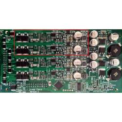 gfNODE MB - 2LC