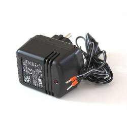 gsm_ts_AC/DCadapter