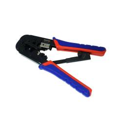 krimpKNIPEX975110