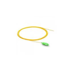 opt_PT-SM-SCA-2M