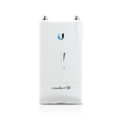 ubirocket5AC_lite