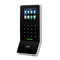 zk_ACO-F22-BLACK-1