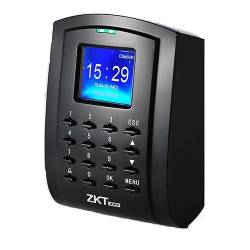 zk_ACO-SC105-1