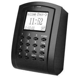 zk_ACO-SC403-1