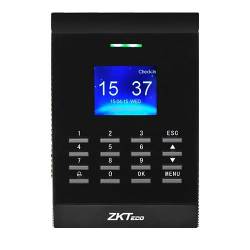 zk_ACO-SC405-1