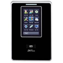 zk_ACO-SC700ZMM-1