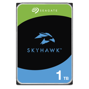   skyhawk-1tb-front-600x600.png