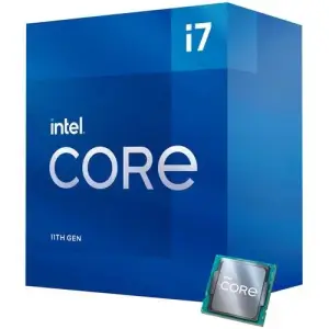 intel-core-i711700F