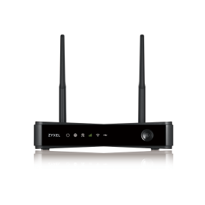   img_lte3301-plus_f_600.png