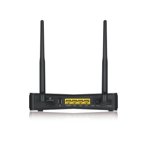   img_lte3301-plus_r_600.png