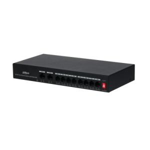 PFS3010-8ET-65_2