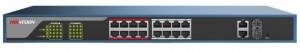 ds-3e1318p-ei-60cb8dbc85874.jp...