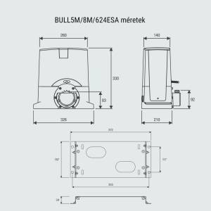 KIT-BULL624SW_2