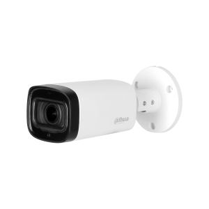 HAC-HFW1231R-Z-A-2712