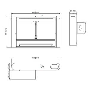 ASGB511J-L