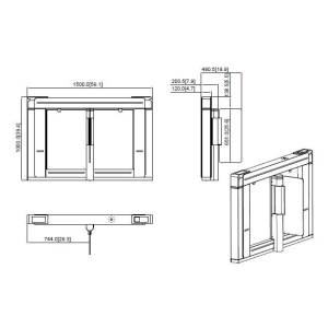 ASGB810X-L