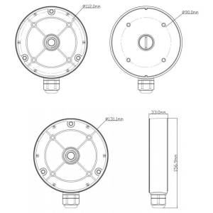 BKJ6F-G