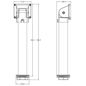 BKT02