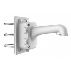 DS-1604ZJ-BOX-POLE