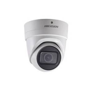 DS-2CD2H26G2-IZS(2.8-12mm)