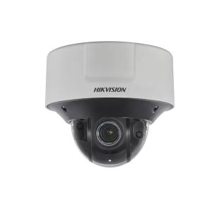 DS-2CD5585G1-IZHS(2.8-12mm)